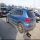 WVGRV7AX9HK003701 2017 Volkswagen Tiguan 2.0T Wolfsburg Edition auction photo thumbnail 3