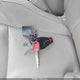 JN8AT2MT3JW485359 2018 Nissan Rogue Sl auction photo thumbnail 11