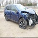 JN8AT2MT3JW485359 2018 Nissan Rogue Sl auction photo thumbnail 1