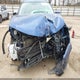 JN8AT2MT3JW485359 2018 Nissan Rogue Sl auction photo thumbnail 6