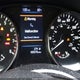 JN8AT2MT3JW485359 2018 Nissan Rogue Sl auction photo thumbnail 7