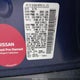 JN8AT2MT3JW485359 2018 Nissan Rogue Sl auction photo thumbnail 9