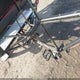 LOT-1-44090244 2025 Other Other auction photo thumbnail 10