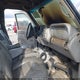 3GKGC26J2VG527496 1997 GMC Suburban 2500 Sl auction photo thumbnail 17