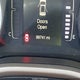 1C4PJLCB5JD563405 2018 Jeep Cherokee Latitude Fwd auction photo thumbnail 16