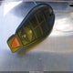 1C4PJLCB5JD563405 2018 Jeep Cherokee Latitude Fwd auction photo thumbnail 11