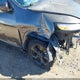 1C4PJLCB5JD563405 2018 Jeep Cherokee Latitude Fwd auction photo thumbnail 19