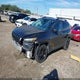 1C4PJLCB5JD563405 2018 Jeep Cherokee Latitude Fwd auction photo thumbnail 2