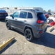 1C4PJLCB5JD563405 2018 Jeep Cherokee Latitude Fwd auction photo thumbnail 3