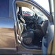1C4PJLCB5JD563405 2018 Jeep Cherokee Latitude Fwd auction photo thumbnail 5