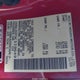 1N4AL2EP7AC119649 2010 Nissan Altima 2.5 S auction photo thumbnail 9