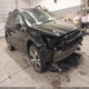 4S4BSANC5K3395883 2019 Subaru Outback 2.5I Limited auction photo thumbnail 1