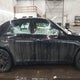 2C3CCAGG9KH635167 2019 Chrysler 300 300S Awd auction photo thumbnail 14