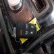 2C3CCAGG9KH635167 2019 Chrysler 300 300S Awd auction photo thumbnail 11