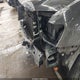 2C3CCAGG9KH635167 2019 Chrysler 300 300S Awd auction photo thumbnail 22