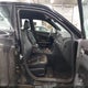 2C3CCAGG9KH635167 2019 Chrysler 300 300S Awd auction photo thumbnail 5