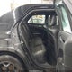 2C3CCAGG9KH635167 2019 Chrysler 300 300S Awd auction photo thumbnail 8