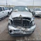 1D7HA18N46J164737 2006 Dodge Ram 1500 Slt auction photo thumbnail 12