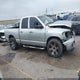 1D7HA18N46J164737 2006 Dodge Ram 1500 Slt auction photo thumbnail 13
