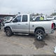 1D7HA18N46J164737 2006 Dodge Ram 1500 Slt auction photo thumbnail 14