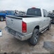1D7HA18N46J164737 2006 Dodge Ram 1500 Slt auction photo thumbnail 4