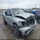1D7HA18N46J164737 2006 Dodge Ram 1500 Slt auction photo thumbnail 6
