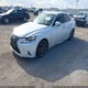 JTHBF1D25F5073030 2015 Lexus Is 250 auction photo thumbnail 2