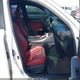 JTHBF1D25F5073030 2015 Lexus Is 250 auction photo thumbnail 5