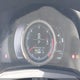 JTHBF1D25F5073030 2015 Lexus Is 250 auction photo thumbnail 7