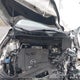 JM3KFBDL4H0196812 2017 Mazda Cx-5 Grand Touring auction photo thumbnail 10