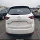 JM3KFBDL4H0196812 2017 Mazda Cx-5 Grand Touring auction photo thumbnail 16