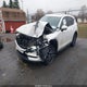 JM3KFBDL4H0196812 2017 Mazda Cx-5 Grand Touring auction photo thumbnail 2