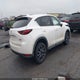 JM3KFBDL4H0196812 2017 Mazda Cx-5 Grand Touring auction photo thumbnail 4