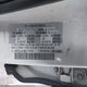 JM3KFBDL4H0196812 2017 Mazda Cx-5 Grand Touring auction photo thumbnail 9