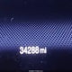 ZACNJDBB2MPM39111 2021 Jeep Renegade Latitude 4X4 auction photo thumbnail 15