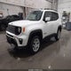 ZACNJDBB2MPM39111 2021 Jeep Renegade Latitude 4X4 auction photo thumbnail 2