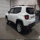 ZACNJDBB2MPM39111 2021 Jeep Renegade Latitude 4X4 auction photo thumbnail 3