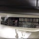 ZACNJDBB2MPM39111 2021 Jeep Renegade Latitude 4X4 auction photo thumbnail 9
