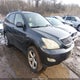 JTJHA31U940009981 2004 Lexus Rx 330 auction photo thumbnail 1
