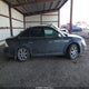 1FAHP25W28G129714 2008 Ford Taurus Limited auction photo thumbnail 13