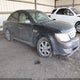 1FAHP25W28G129714 2008 Ford Taurus Limited auction photo thumbnail 1