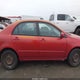1NXBR32E65Z443306 2005 Toyota Corolla S auction photo thumbnail 13