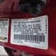 1NXBR32E65Z443306 2005 Toyota Corolla S auction photo thumbnail 9