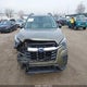 4S4WMAUD7R3448809 2024 Subaru Ascent Limited 7-Passenger auction photo thumbnail 12