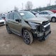 4S4WMAUD7R3448809 2024 Subaru Ascent Limited 7-Passenger auction photo thumbnail 1
