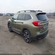 4S4WMAUD7R3448809 2024 Subaru Ascent Limited 7-Passenger auction photo thumbnail 3