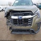 4S4WMAUD7R3448809 2024 Subaru Ascent Limited 7-Passenger auction photo thumbnail 6
