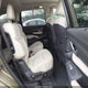 4S4WMAUD7R3448809 2024 Subaru Ascent Limited 7-Passenger auction photo thumbnail 8