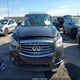 5N1AL0MN9EC510124 2014 Infiniti Qx60 auction photo thumbnail 12