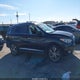 5N1AL0MN9EC510124 2014 Infiniti Qx60 auction photo thumbnail 13